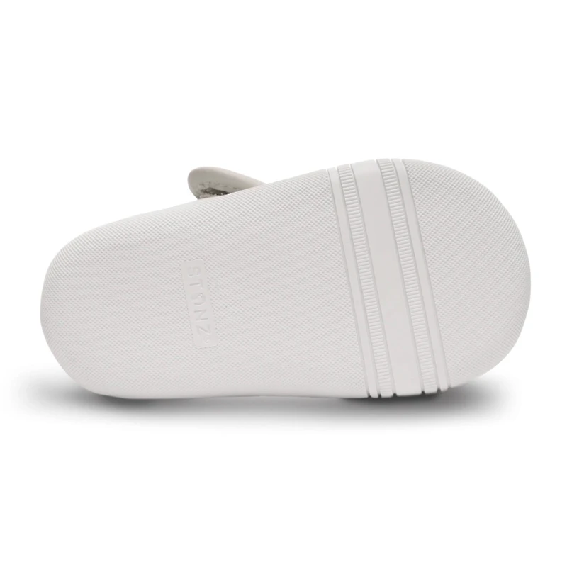 Dressy Cruiser Mary Jane  Sizes 4-7