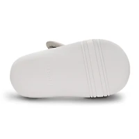 Dressy Cruiser Mary Jane  Sizes 4-7