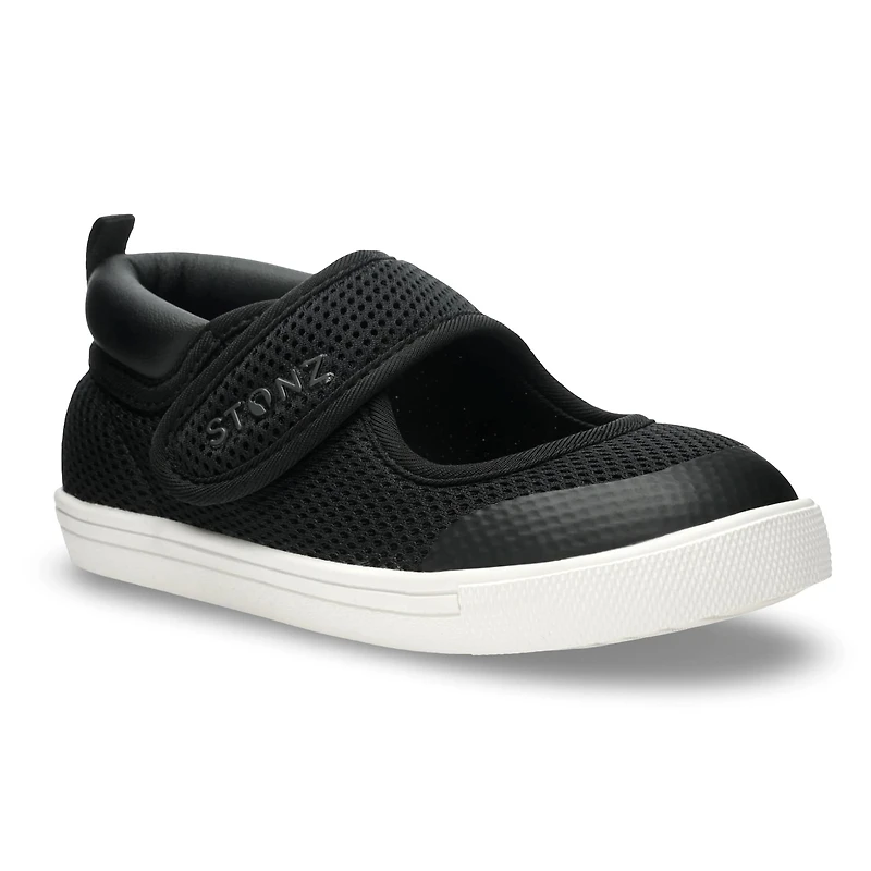 Mary Jane Cruiser™ Dressy Pointures 8-12