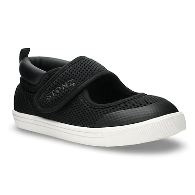 Mary Jane Cruiser™ Dressy Pointures 8-12