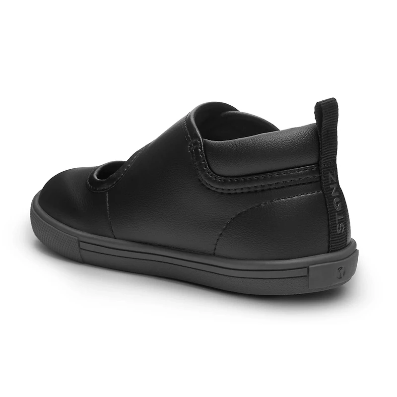 Mary Jane Cruiser™ Dressy Pointures 8-12