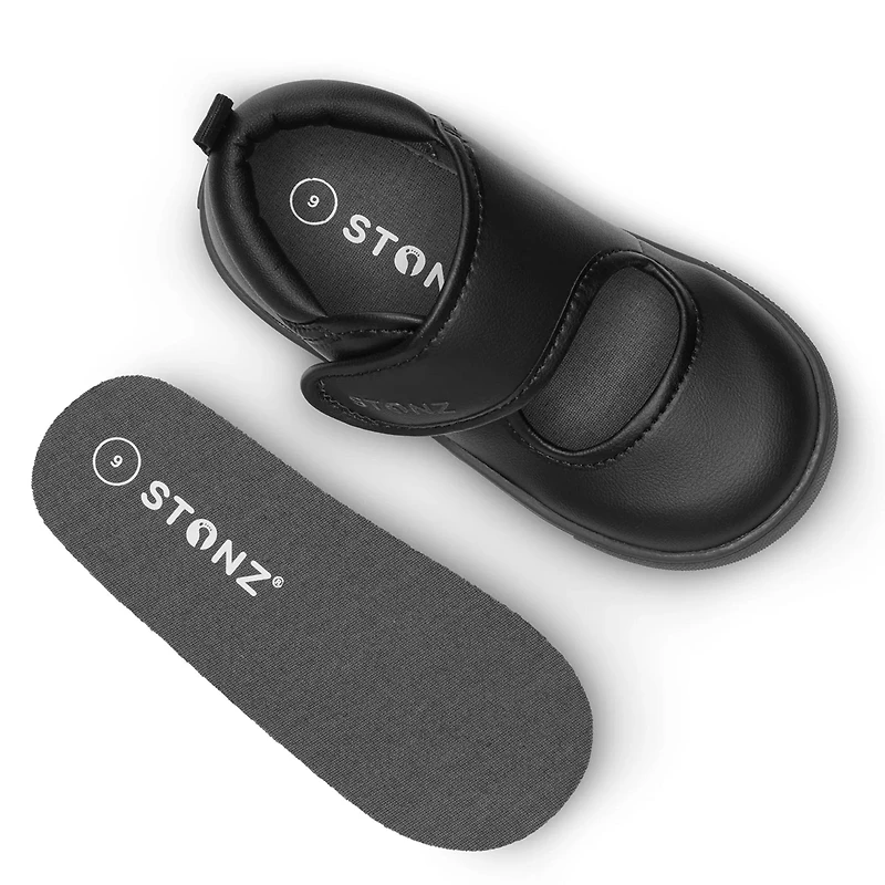 Mary Jane Cruiser™ Dressy Pointures 8-12