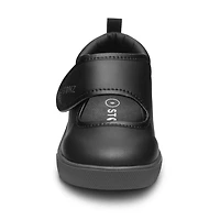 Mary Jane Cruiser™ Dressy Pointures 8-12