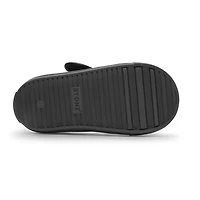 Cruiser Mary Jane Dressy Sizes 8-12