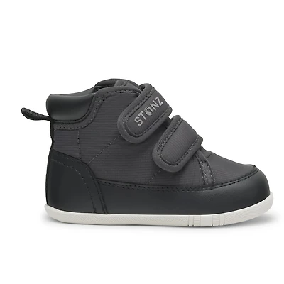 Journey Boots Sizes 4-7