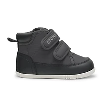 Journey Boots Sizes 4-7