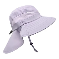 Chapeau Explore 2-6ans