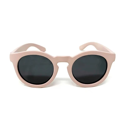 Eco Sunglasses 2-6y