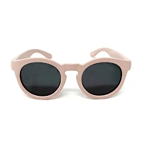 Eco Sunglasses 2-6y
