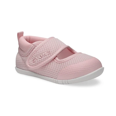Cruiser Mary Jane Sizes 4-7