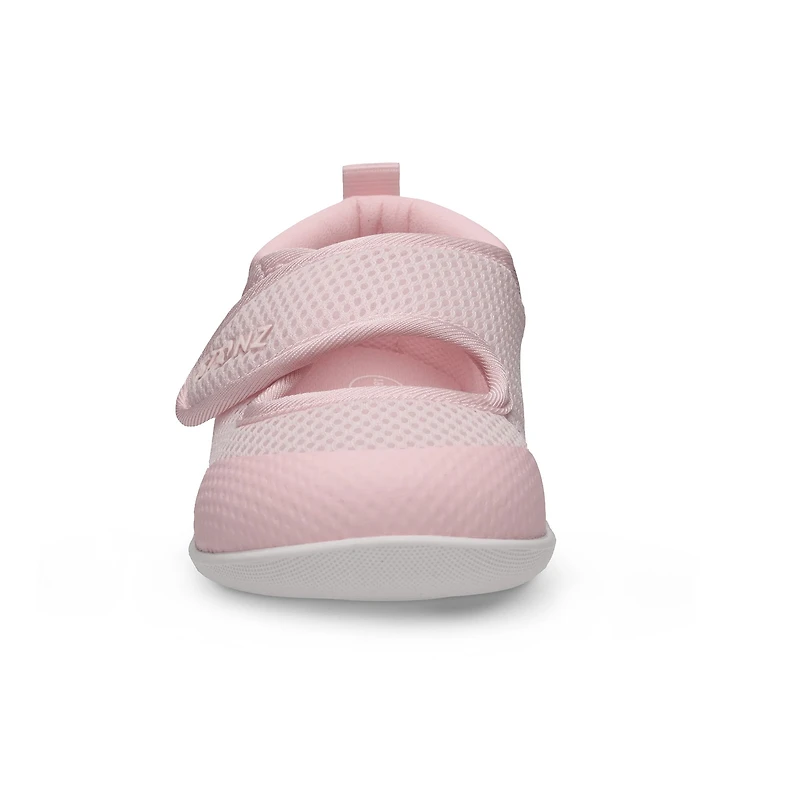 Cruiser Mary Jane  Sizes 4-7