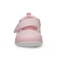 Cruiser Mary Jane  Sizes 4-7