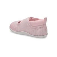 Cruiser Mary Jane  Sizes 4-7