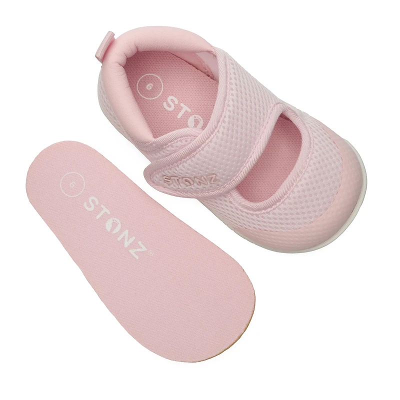 Cruiser Mary Jane  Sizes 4-7