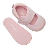 Cruiser Mary Jane  Sizes 4-7
