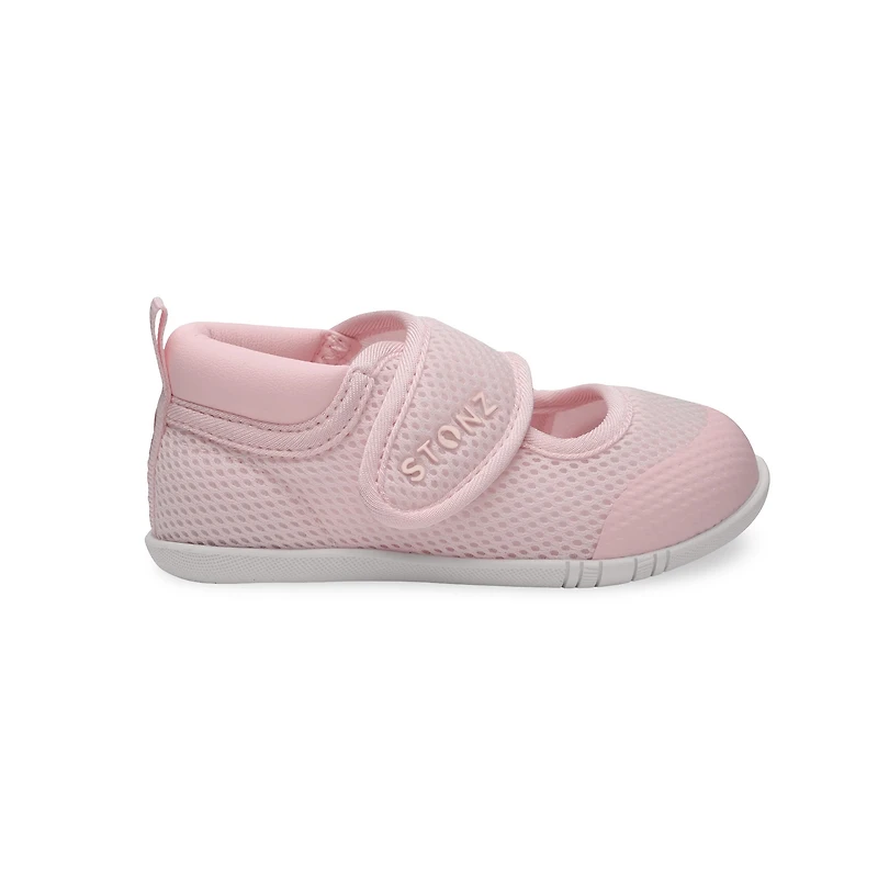 Mary Jane Cruiser Pointures 4-7
