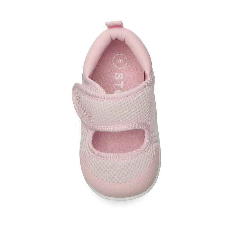 Cruiser Mary Jane  Sizes 4-7