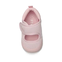 Cruiser Mary Jane  Sizes 4-7