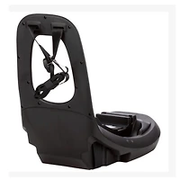 LiteClik®30 XT SafePlus™ Infant Car Seat and Base - Gray Glacier Frost