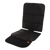 Pack of two Car Seat Protecteu