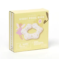 Kiddy Pool Ring - Mima The Fairy