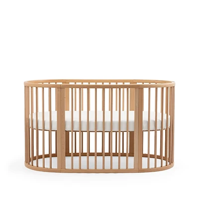 Couchette Évolutive Stokke® Sleepi™ V3 - Naturel