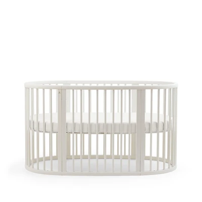 Couchette Évolutive Stokke® Sleepi™ V3