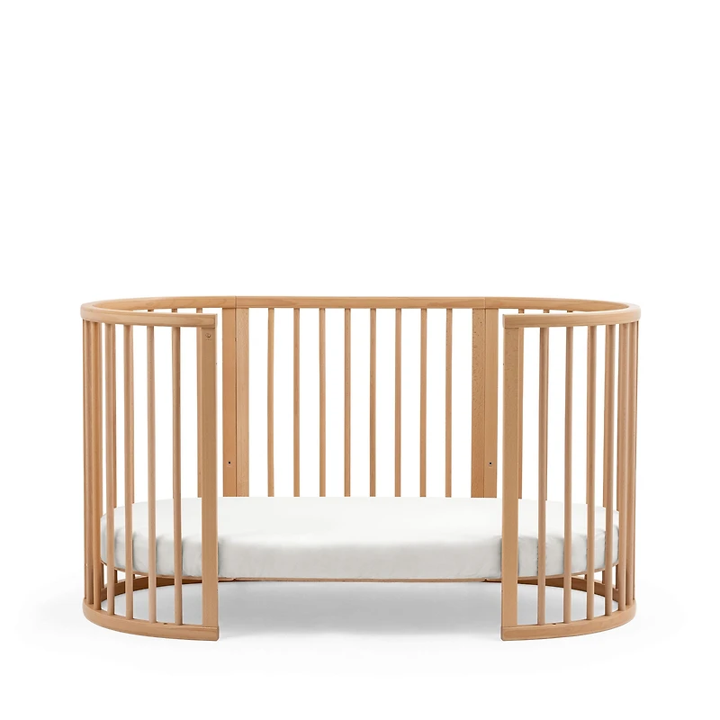 Couchette Évolutive Stokke® Sleepi™ V3 - Naturel