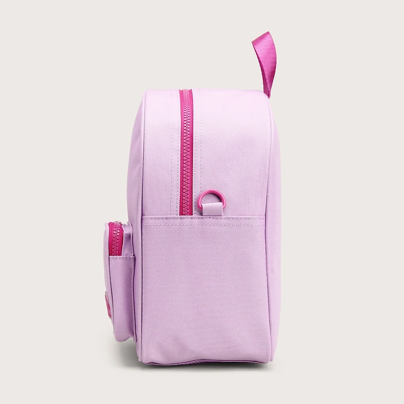 Boite À Lunch Alexis - Lilas