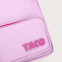 Boite À Lunch Alexis - Lilas