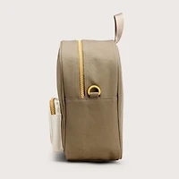 Boite À Lunch Alexis - Beige Sandalwood