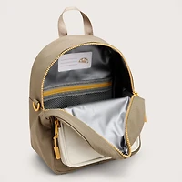 Lunch Box Alexis- Sandal Wood