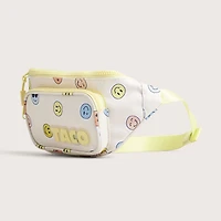 Fanny Pack Charles - Smiley
