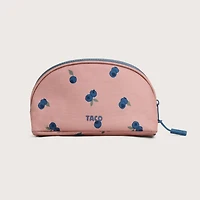 Kiana-blueberry Snack Bag
