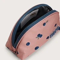 Sac à Collation Congelable Kiana - Bleuets