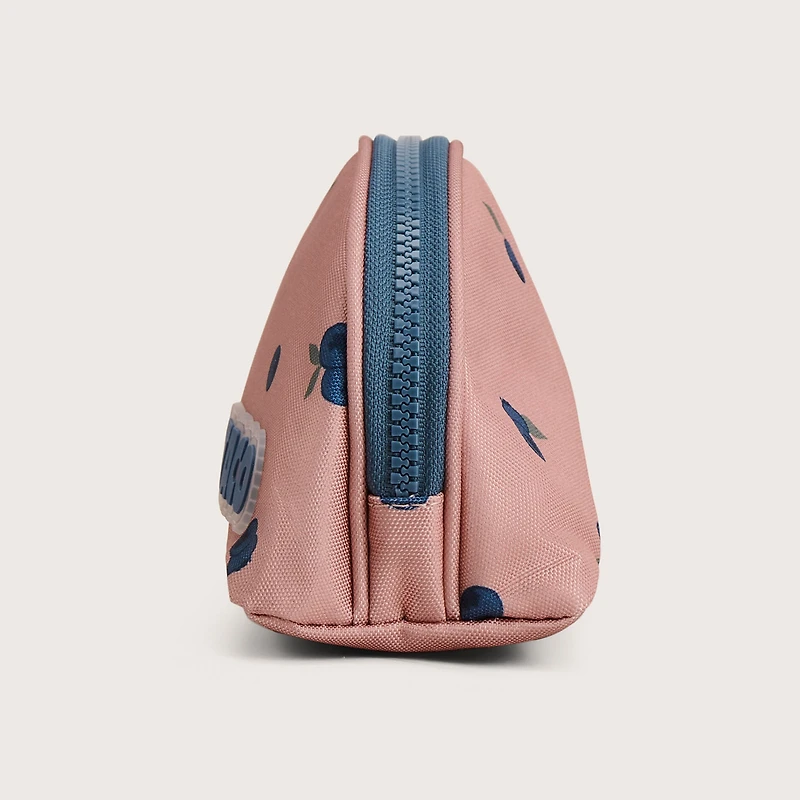 Sac à Collation Congelable Kiana - Bleuets