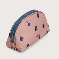Kiana-blueberry Snack Bag