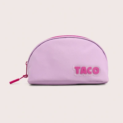 Sac À Collation Kiana - Lilas