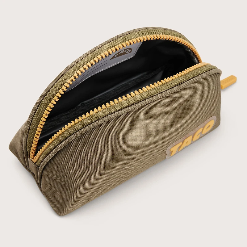 Snack ag kiana - Sandal Wood