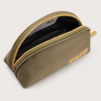 Snack ag kiana - Sandal Wood