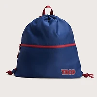 Sac à Soulier Olivia - Oxford Marine