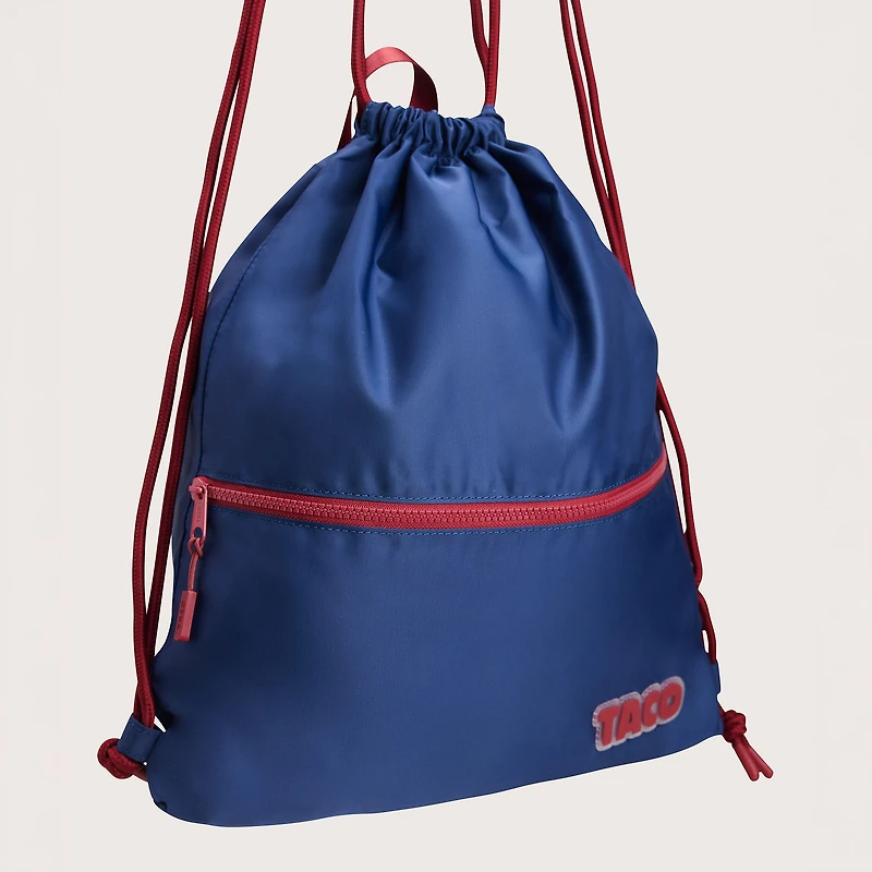Sac à Soulier Olivia - Oxford Marine