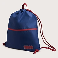 Sac à Soulier Olivia - Oxford Marine