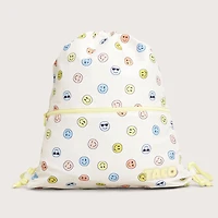 Sac à Soulier Olivia - Smiley