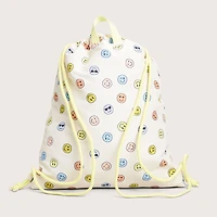 Sac à Soulier Olivia - Smiley