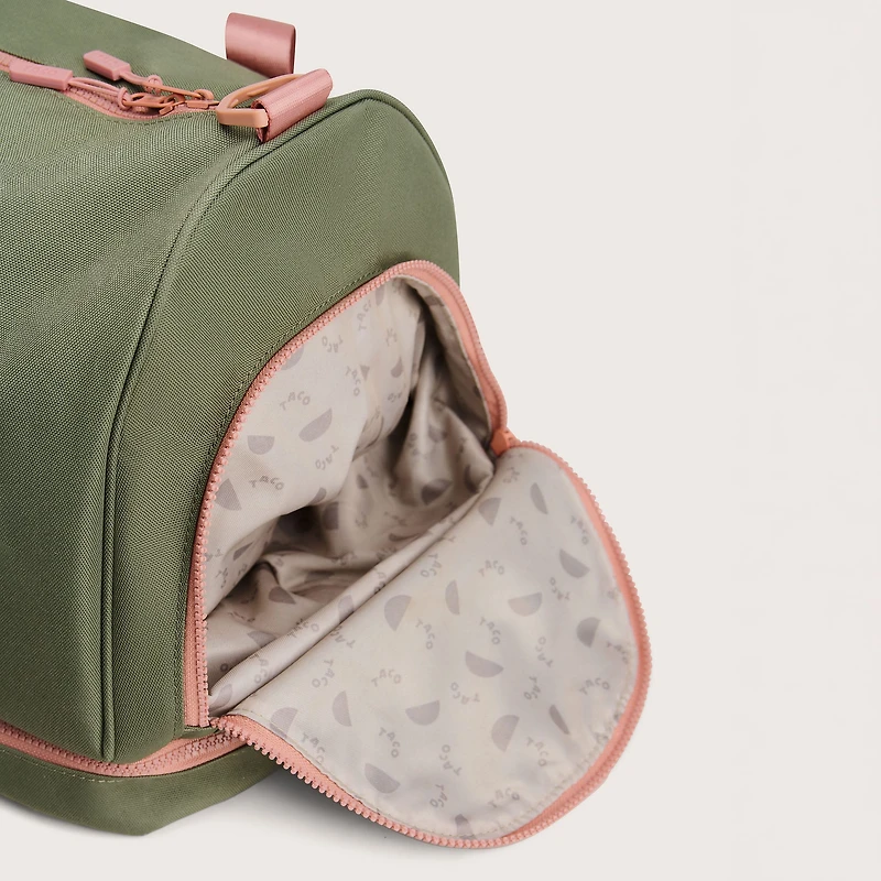 Sac de Sport/voyage Polo