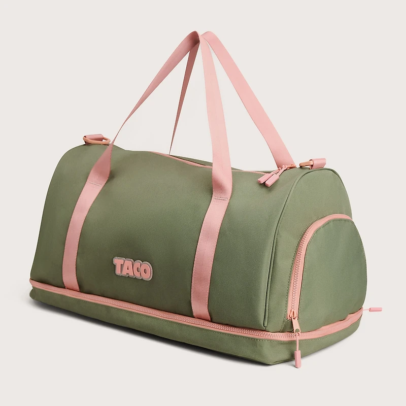 Sac de Sport/voyage Polo