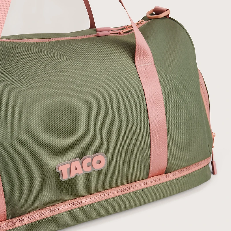Sac de Sport/voyage Polo