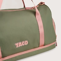Sac de Sport/voyage Polo