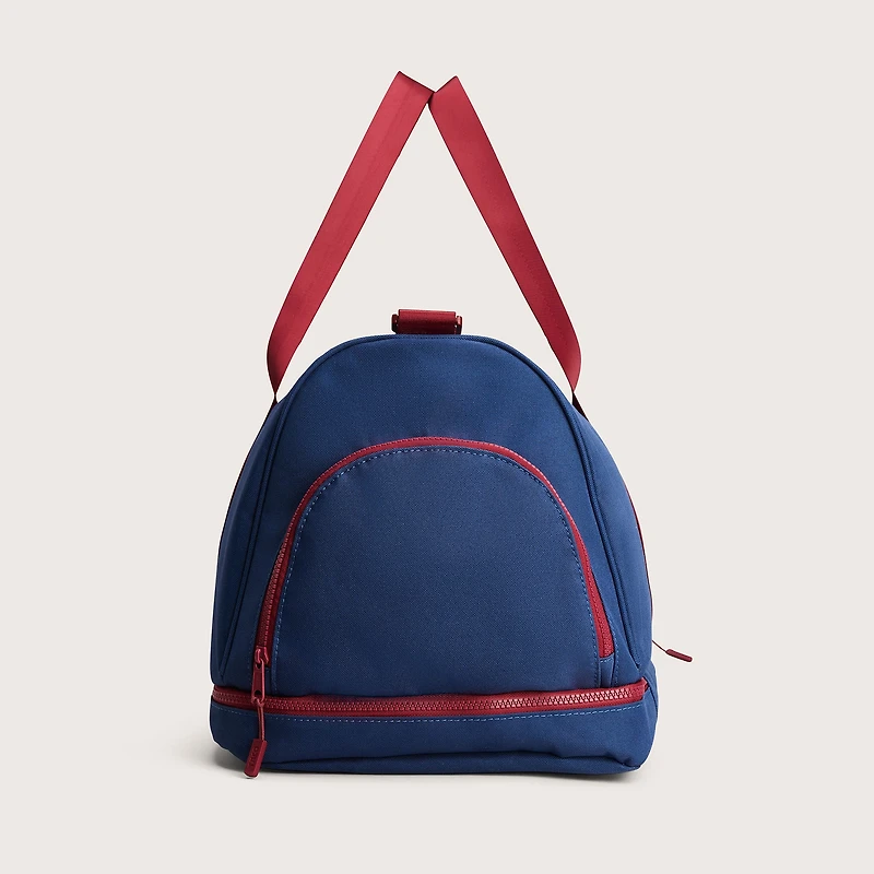 Sac de Sport/voyage Polo - Oxford